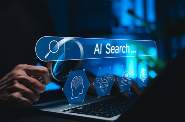 How Miami Luxury Brands Are Losing and Winning Visibility in AI Search Results